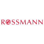 Rosmann